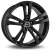 Купить диски MAK Zenith 8x17 5*120 ET30 DIA72.6 Matt Black Литой, купить Диски MAK Zenith 8x17 5*120 ET30 DIA72.6 Matt Black Литой в Архангельске MAK Zenith 8x17 5*120 ET30 DIA72.6 Matt Black Литой