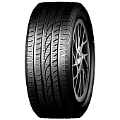 Фото автомобильной шины A502