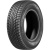 Белшина Бел-337S 195/65 R15 92T Белшина Бел-337S 195/65 R15 92T