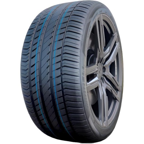 Фото автомобильной шины Minnell Safy M06 315/35 R20 110W