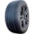 Автомобильная шина Minnell Safy M06 315/35 R20 110W Фото автомобильной шины Minnell Safy M06 315/35 R20 110W