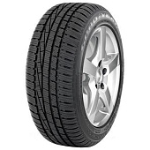 Фото автомобильной шины UltraGrip Performance