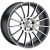 Купить диски LS FlowForming RC05 7.5x17 5*114.3 ET45 DIA67.1 MGMF Литой, купить Диски LS FlowForming RC05 7.5x17 5*114.3 ET45 DIA67.1 MGMF Литой в Архангельске LS FlowForming RC05 7.5x17 5*114.3 ET45 DIA67.1 MGMF Литой