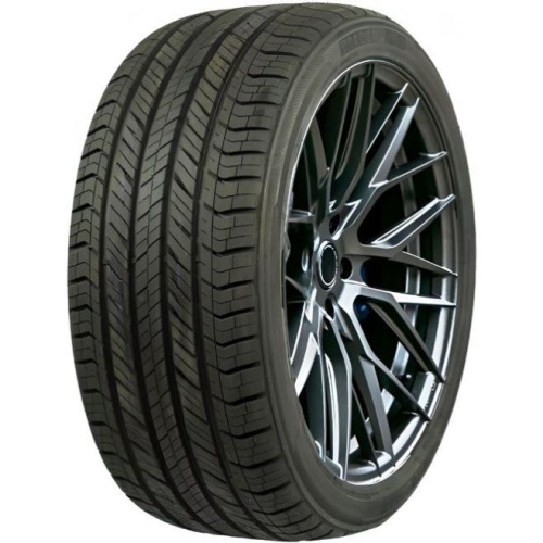 Фото автомобильной шины Roador Amaro 777 235/65 R18 106H