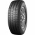 Автомобильная шина Yokohama BluEarth-Van All Season RY61 205/65 R15C 102/100T Фото автомобильной шины Yokohama BluEarth-Van All Season RY61 205/65 R15C 102/100T