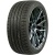 Автомобильная шина Roador Amaro 777 235/65 R18 106H Фото автомобильной шины Roador Amaro 777 235/65 R18 106H