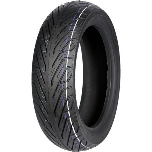 Фото мотошины Novion UR035 130/70 R13 63J Универсальная Скутер