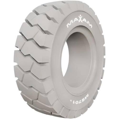 Фото грузовой шины Maxam MS701 + TR NM 8.25/0 R15 --