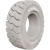 Грузовая шина Maxam MS701 + TR NM 8.25/0 R15 -- Фото грузовой шины Maxam MS701 + TR NM 8.25/0 R15 --