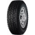 Купить шины Haida HD828 235/65 R17 104T, купить Шины Haida HD828 235/65 R17 104T в Архангельске,Северодвинске, Новодвинске, Плесецке, Мирном, Нарьян-маре, Haida HD828 235/65 R17 104T