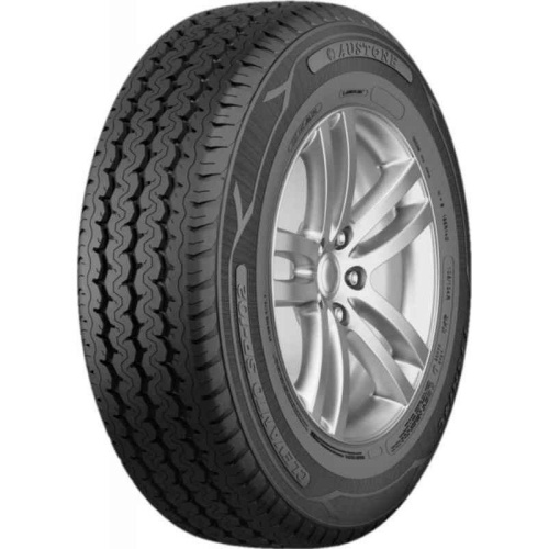 Austone Clevanto SP-102 195/80 R14C 106R
