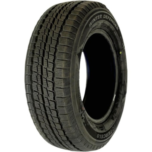Tercelo Winter Defender 175/0 R14 99/97Q