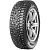 Фото автомобильной шины Bridgestone Blizzak Spike-02 SUV 255/50 R20 109T XL