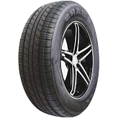 Фото автомобильной шины BR230