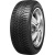 Фото автомобильной шины Sailun Ice Blazer Alpine + 185/65 R15 88H