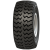 Грузовая шина Волтайр Agro КФ-97 16.5/70 R18 158B PR18 Фото грузовой шины Волтайр Agro КФ-97 16.5/70 R18 158B PR18