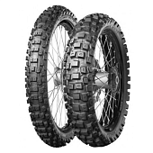 Фото мотошины Geomax MX71