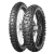 Мотошина Dunlop Geomax MX71 110/90 R19 62M Задняя Кросс Фото мотошины Dunlop Geomax MX71 110/90 R19 62M Задняя Кросс