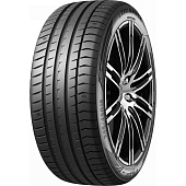 Фото автомобильной шины EffeXSport TH202
