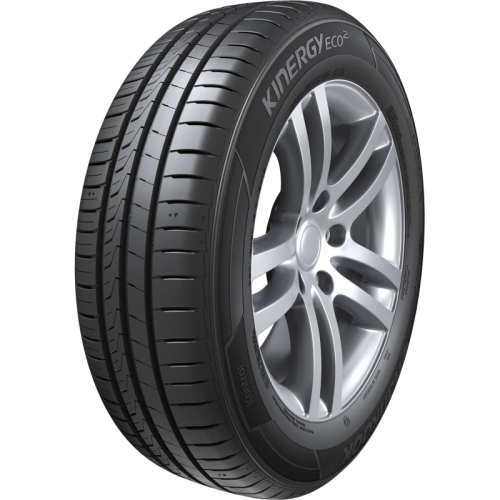 Фото автомобильной шины Hankook Kinergy Eco 2 K435 185/70 R14 88H