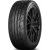 Rydanz Revimax R03 235/45 R18 98V