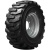 Advance I-3 10.5/80 R18 -- PR10 Advance I-3 10.5/80 R18 -- PR10