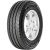 Купить шины Lassa Transway 3 + 235/65 R16C 121/119R, купить Шины Lassa Transway 3 + 235/65 R16C 121/119R в Архангельске,Северодвинске, Новодвинске, Плесецке, Мирном, Нарьян-маре, Lassa Transway 3 + 235/65 R16C 121/119R