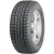 Автомобильная шина Goodyear Wrangler HP All Weather 245/65 R17 107H XL Фото автомобильной шины Goodyear Wrangler HP All Weather 245/65 R17 107H XL