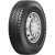 Фото грузовой шины Fortune Nordis D 315/70 R22.5 154/150L Ведущая