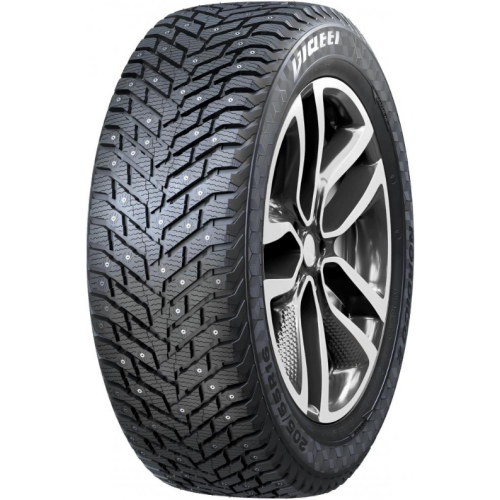Фото автомобильной шины Viatti Nordico 2 V-528 185/65 R14 90T
