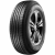 Автомобильная шина Vittos VSH10 Expedite 225/60 R18 104V XL Фото автомобильной шины Vittos VSH10 Expedite 225/60 R18 104V XL