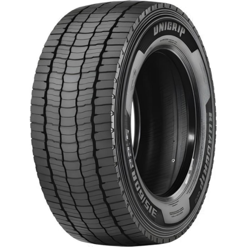 Фото грузовой шины Unigrip RoadGrip D20 315/70 R22.5 154/150L Ведущая
