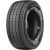 Грузовая шина Unigrip RoadGrip D20 315/70 R22.5 154/150L Ведущая Фото грузовой шины Unigrip RoadGrip D20 315/70 R22.5 154/150L Ведущая