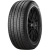 Автомобильная шина Pirelli Scorpion Verde All Season 245/60 R18 105H Фото автомобильной шины Pirelli Scorpion Verde All Season 245/60 R18 105H