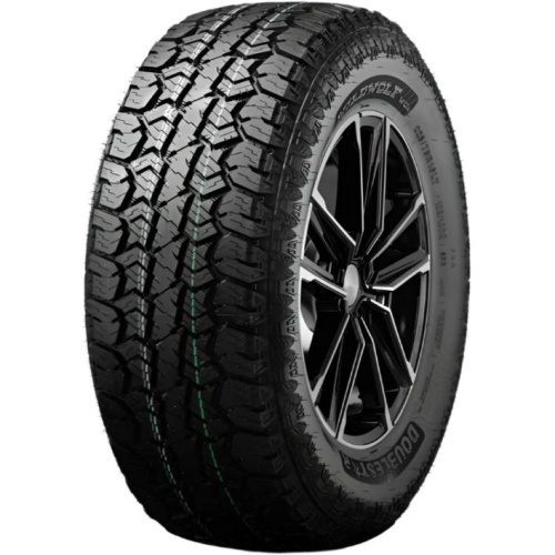 DoubleStar W01 215/60 R17 96Q