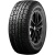 Купить шины DoubleStar W01 215/60 R17 96Q, купить Шины DoubleStar W01 215/60 R17 96Q в Архангельске,Северодвинске, Новодвинске, Плесецке, Мирном, Нарьян-маре, DoubleStar W01 215/60 R17 96Q