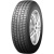 Фото автомобильной шины Roadstone Euro-Win 700 195/70 R15C 104/102R
