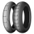 Мотошина Michelin Power Supermoto C NHS 160/60 R17 -- Задняя Трек Фото мотошины Michelin Power Supermoto C NHS 160/60 R17 -- Задняя Трек