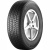 Gislaved Euro*Frost 6 205/55 R16 91H