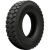 Грузовая шина Atlander ATL776 315/80 R22.5 167/164J PR22 Ведущая Фото грузовой шины Atlander ATL776 315/80 R22.5 167/164J PR22 Ведущая