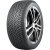 Автомобильная шина Nokian Tyres Hakkapeliitta R5 EV 255/50 R21 109R XL Фото автомобильной шины Nokian Tyres Hakkapeliitta R5 EV 255/50 R21 109R XL