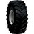 Фото грузовой шины Titan AG56V 1000/50 R25 172A8/B