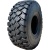 Грузовая шина Tercelo TCL01 E3/L3 26.5/0 R25 209A2 Фото грузовой шины Tercelo TCL01 E3/L3 26.5/0 R25 209A2
