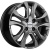Купить диски Carwel Тобол 6x15 4*100 ET46 DIA54.1 GRT Литой, купить Диски Carwel Тобол 6x15 4*100 ET46 DIA54.1 GRT Литой в Архангельске Carwel Тобол 6x15 4*100 ET46 DIA54.1 GRT Литой