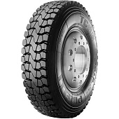 Фото грузовых шин TG85