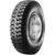 Грузовая шина Pirelli TG85 12/0 R24 160/156K Ведущая Фото грузовой шины Pirelli TG85 12/0 R24 160/156K Ведущая