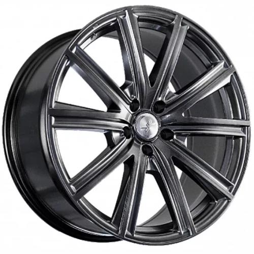 Race Ready CSS9541 9x20 5*112 ET33 DIA66.6 HB Литой
