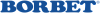 Borbet