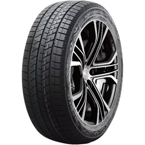 Фото автомобильной шины DoubleStar DW16 265/70 R17 115S
