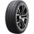 Фото автомобильной шины DoubleStar DW16 265/70 R17 115S
